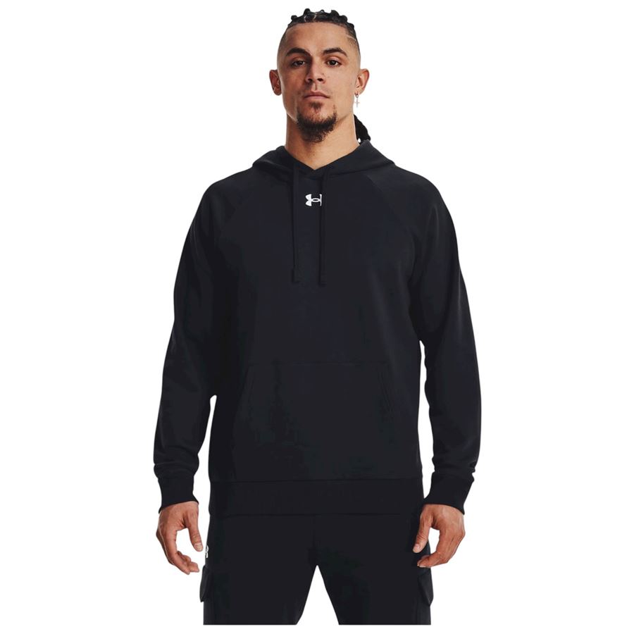  Under Armour | 13797570001